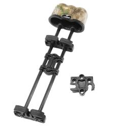 EXCALIBUR Carquois X-HANGER 3 NOIR