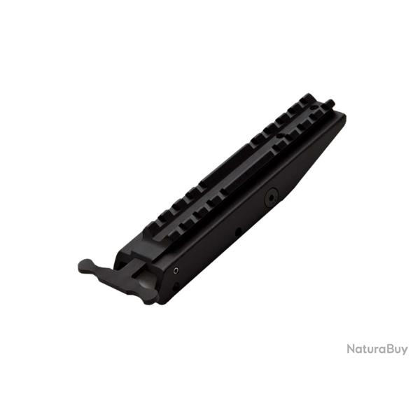 EXCALIBUR S�curit� GUARDIAN ADF