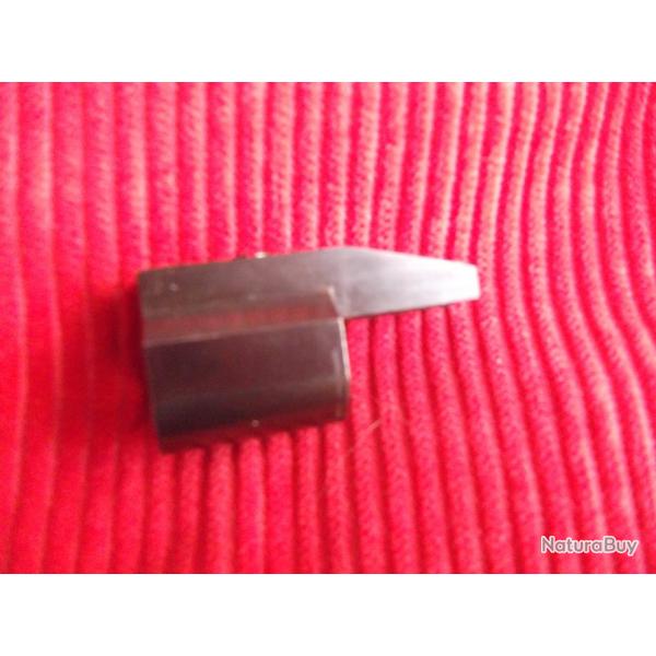 embase de guidon de Drulov