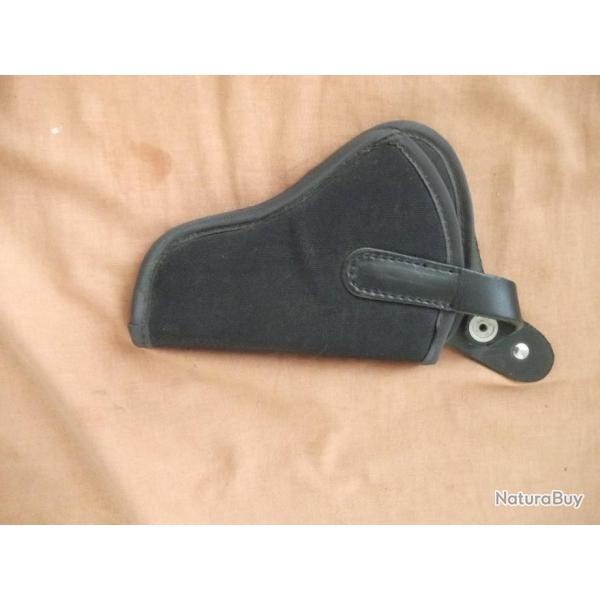 holster de marque Akah