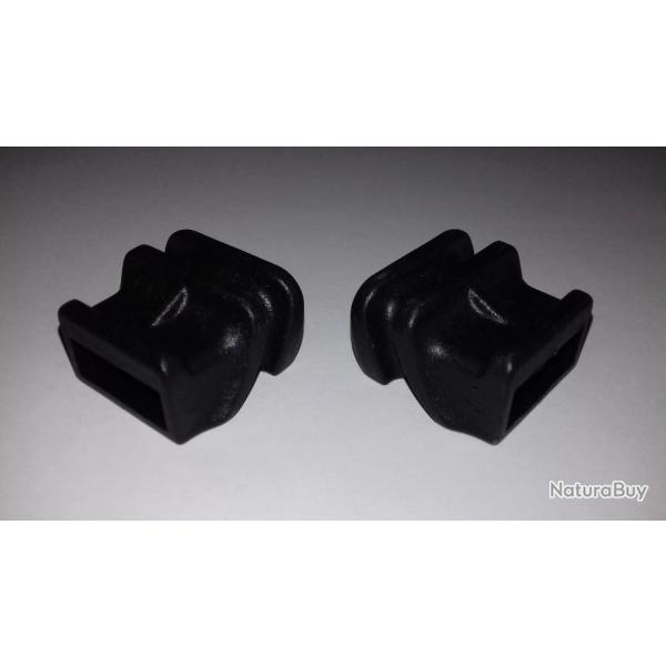 poup�es Jag 2 ou Desert Hawk