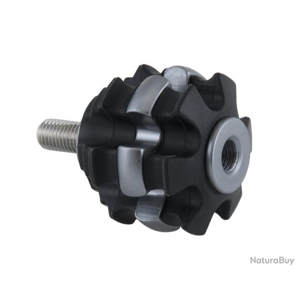 AVALON - AIM TEC-X MODULATE GRIS