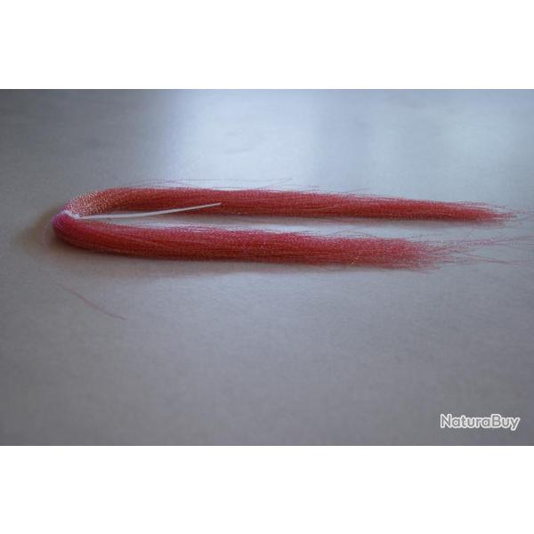 kristal flash tan uv