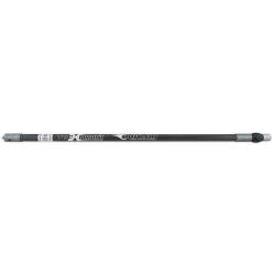 AVALON - Stabilisateur Central TEC&nbsp;Recurve 22mm 28"
