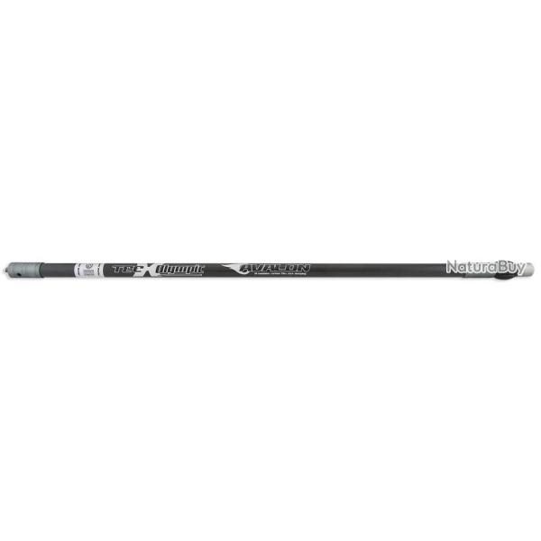 AVALON - Stabilisateur Central TEC�Recurve 22mm 28"