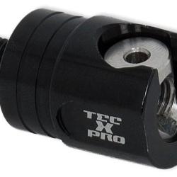 AVALON - Orienteur TEC&nbsp;Pro Droit