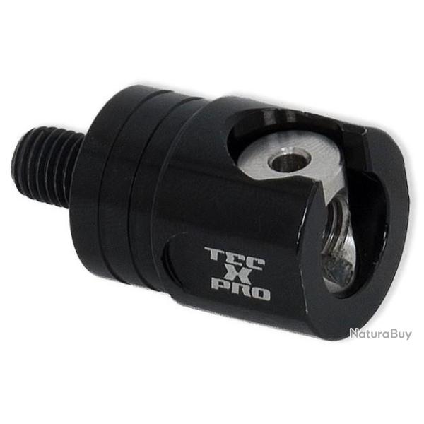 AVALON - Orienteur TEC�Pro Droit