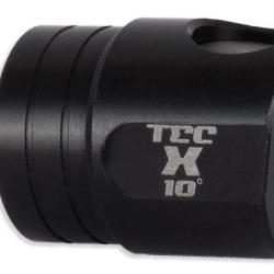 AVALON - Orienteur TEC&nbsp;Pro 10&deg;