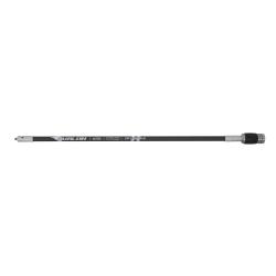 AVALON - Stabilisateur Central TEC-X INFLEXIBLE 16mm 28"