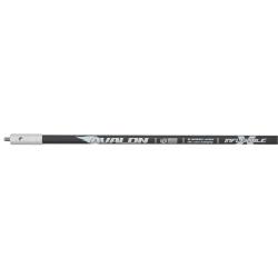 AVALON - Stabilisateur Central TEC-X INFLEXIBLE 16mm 32"