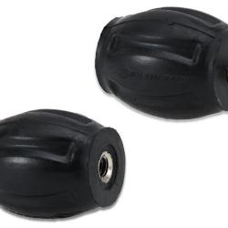 AVALON - DAMPER TEC ONE