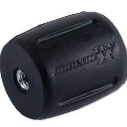 AVALON - DAMPER TEC-X