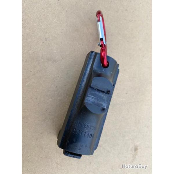 USM1, STANDARD PRODUCTS, porte clef