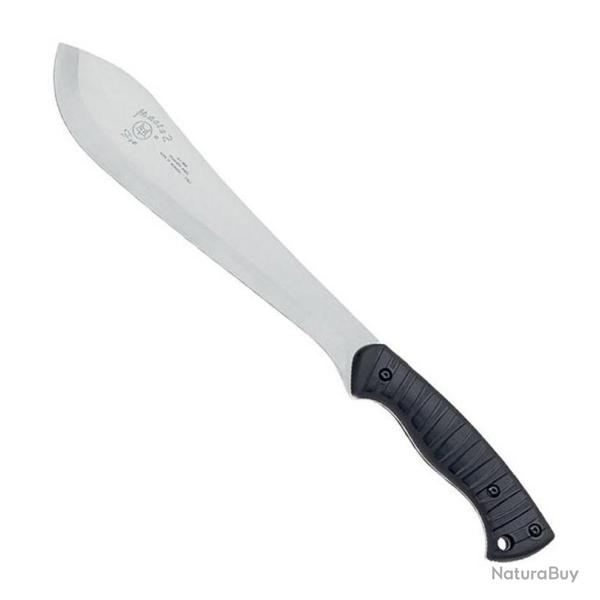 Machette "Macio 2" lame 29 cm [Fox Production]