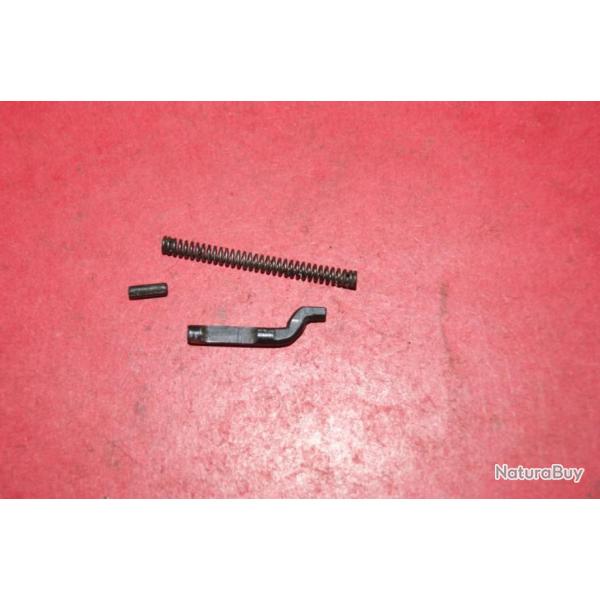 �jecteur complet BERETTA A302 A303 A304 AL390 AL391 -  (s3032)