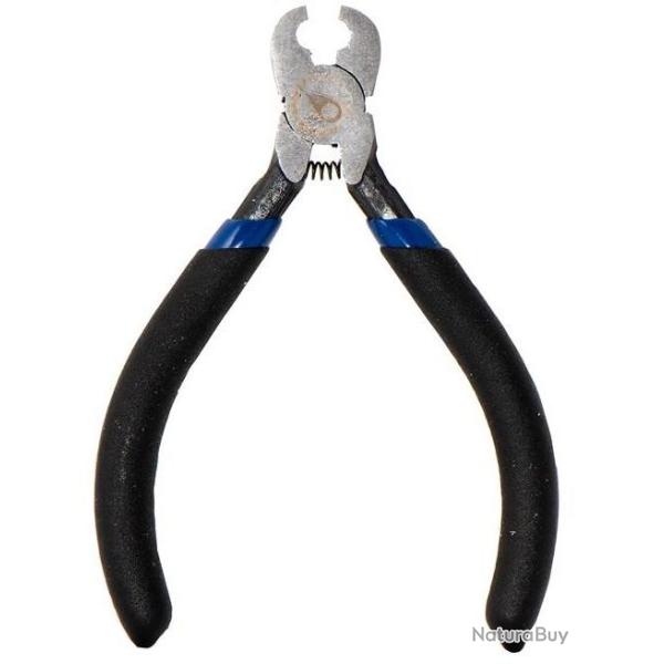 AVALON - Pince � Nock-Set ANNEX