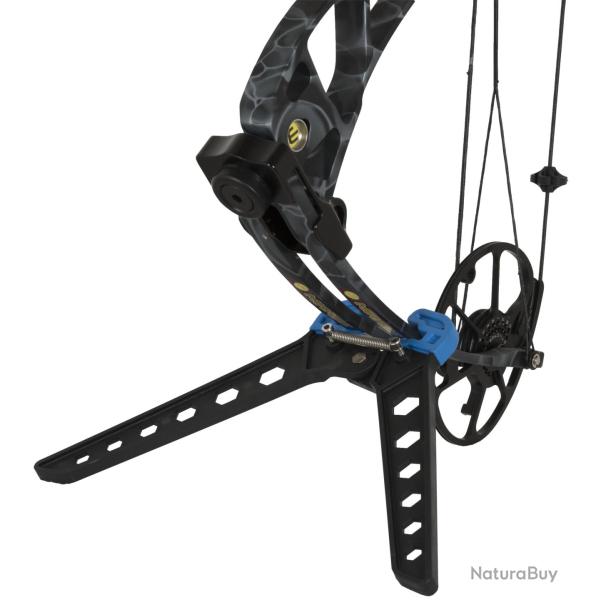 AVALON - Repose arc PRO-POD BLEU