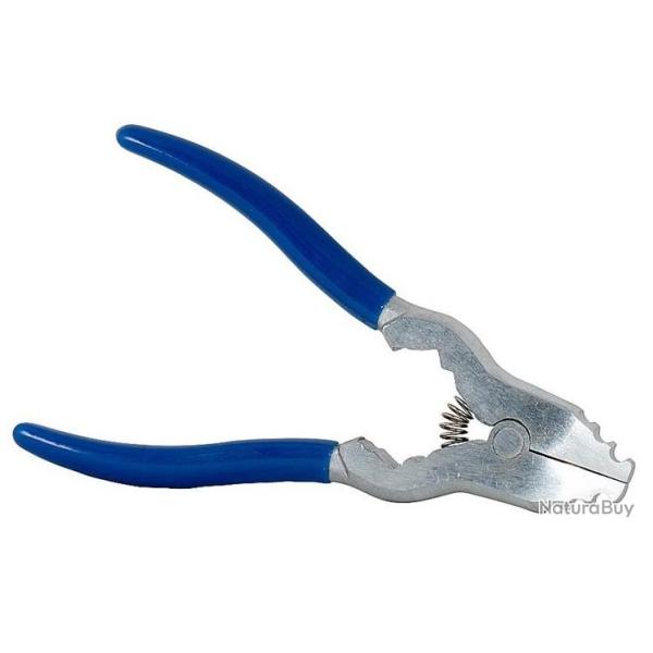 AVALON - Pince � D-LOOP