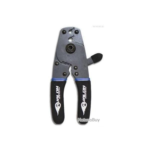 AVALON - Pince � Nock-Set PILCO PRO