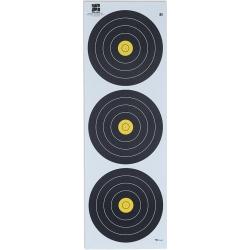Blason FITA Field 20 cm