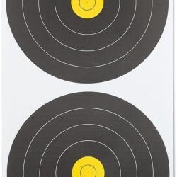 Blason FITA Field 40 cm
