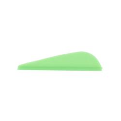 AVALON - Plume 1.75" (Hybrid/Tyro) VERT