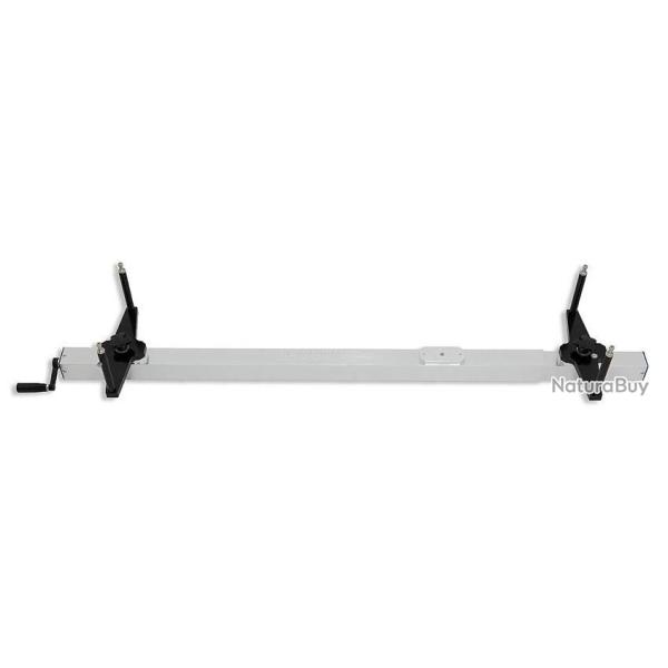 AVALON - M�tier � Corde TEC ONE