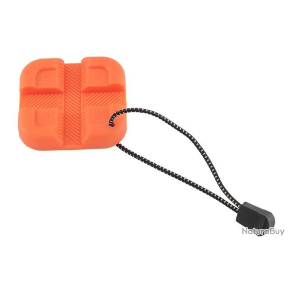 AVALON - Arrache fl�che STEADY ORANGE