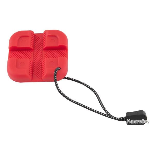 AVALON - Arrache fl�che STEADY ROUGE