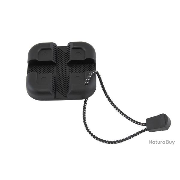 AVALON - Arrache fl�che STEADY NOIR