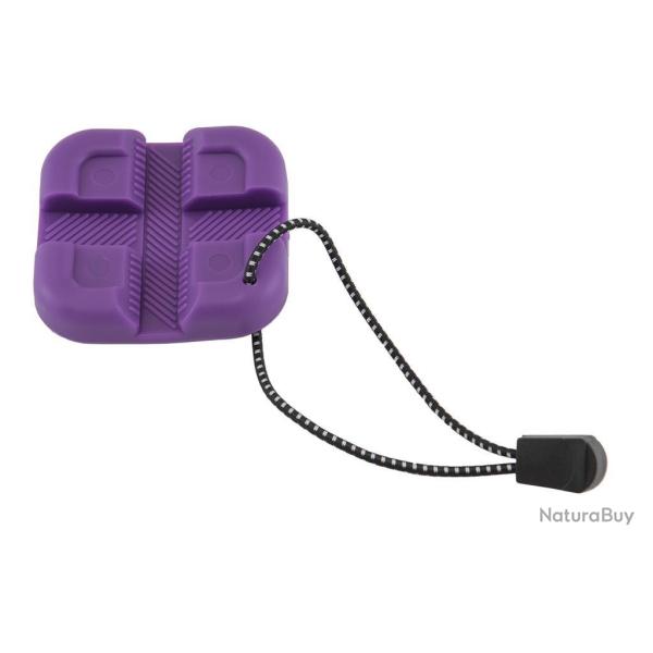 AVALON - Arrache fl�che STEADY VIOLET