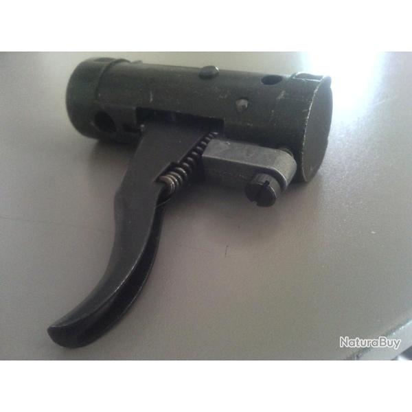 Bloc detente complet carabine a air cometa 220 (320253)