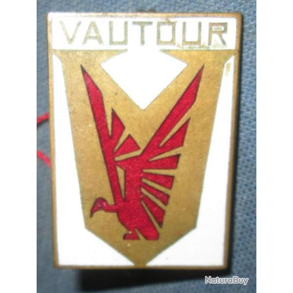 Contre Torpilleur "Vautour"