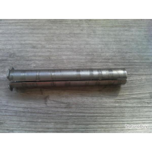 Guide ressort compression d origine cometa 220 et autres (000032)(532)