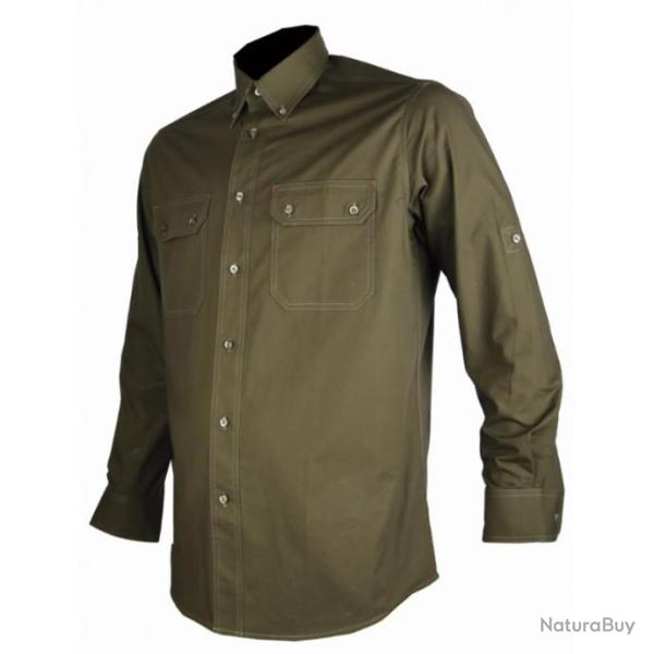 CHEMISE TRANSFORMABLE SOMLYS