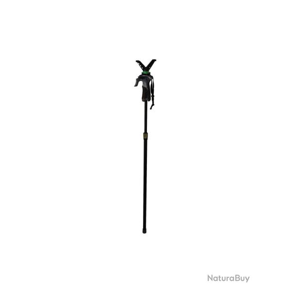 MONOPOD Canne de pirsch