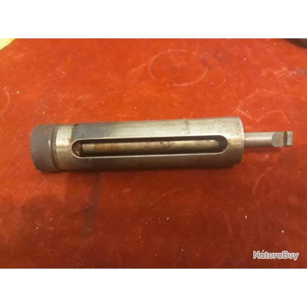 Piston pour arme � air comprim� diam�tre 30mm