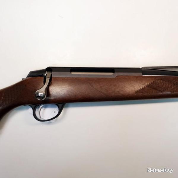 NEUF CARABINE TIKKA T3 BATTUE CAL: 9.3X62