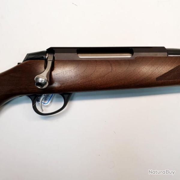 NEUF CARABINE TIKKA T3X HUNTER CAL:300WM