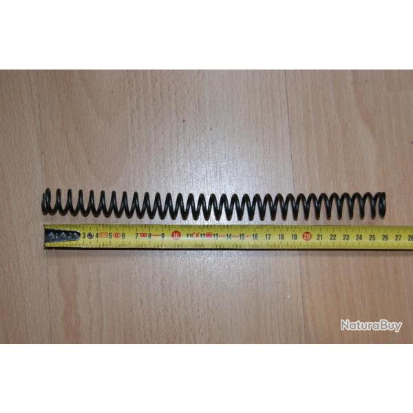 ressort compression NORICA -  (s7e2)