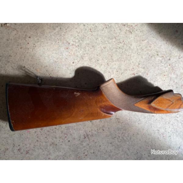 Crosse Winchester Super 90 d'occasion