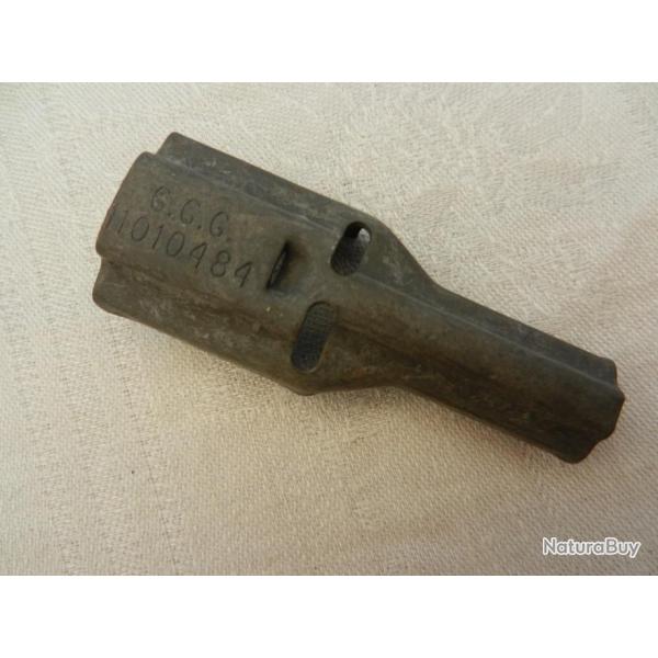 clips chargette pour fusil militaire fran�ais (Famas)