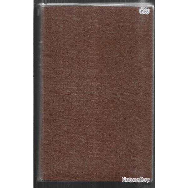 joffre et la marne du commandant muller guerre 1914-1918