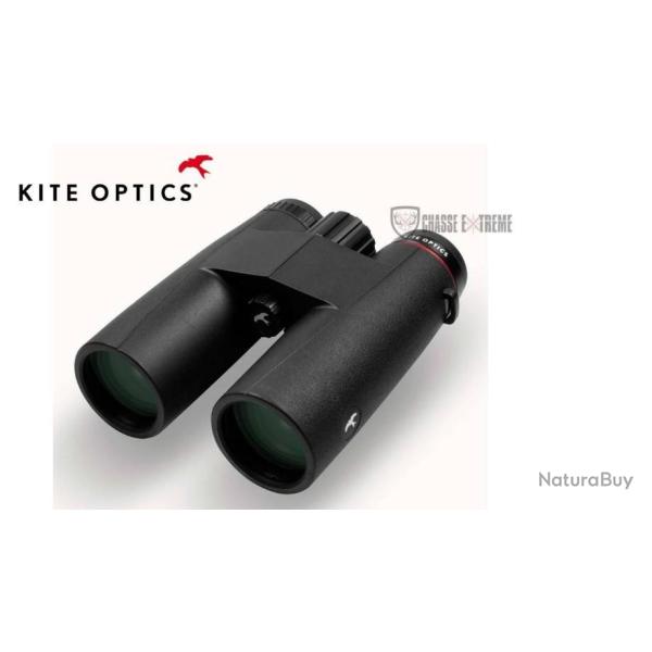 Jumelles KITE Ursus 8x32