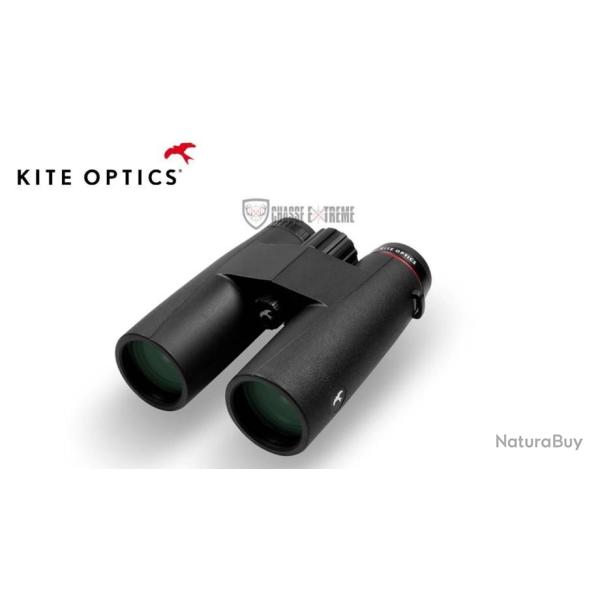 Jumelles KITE Ursus 8x42