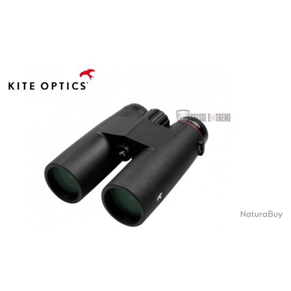 Jumelles KITE Ursus 10x42