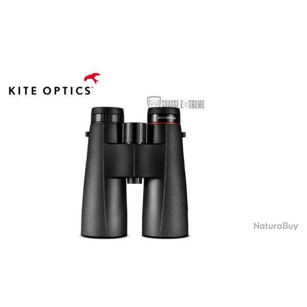 Jumelles KITE Ursus 10x50