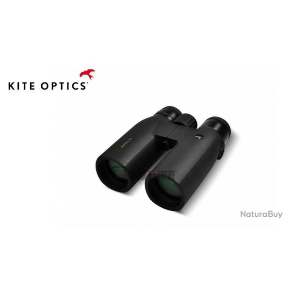 Jumelles KITE Bonelli 2.0 10x42