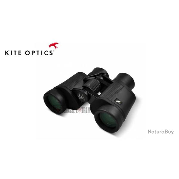 Jumelles KITE Fitis 8x32
