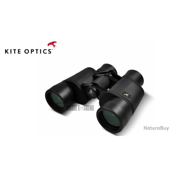 Jumelles KITE Fitis 8x40